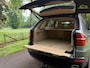 BMW X5 xDrive48i High Executive / Youngtimer