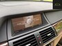 BMW X5 xDrive48i High Executive / Youngtimer