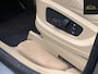 BMW X5 xDrive48i High Executive / Youngtimer