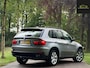 BMW X5 xDrive48i High Executive / Youngtimer