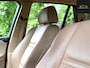 BMW X5 xDrive48i High Executive / Youngtimer