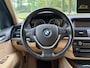 BMW X5 xDrive48i High Executive / Youngtimer