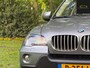BMW X5 xDrive48i High Executive / Youngtimer