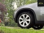 BMW X5 xDrive48i High Executive / Youngtimer
