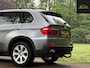 BMW X5 xDrive48i High Executive / Youngtimer
