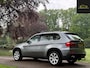 BMW X5 xDrive48i High Executive / Youngtimer