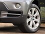 BMW X5 xDrive48i High Executive / Youngtimer