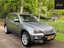 BMW X5 xDrive48i High Executive / Youngtimer