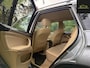 BMW X5 xDrive48i High Executive / Youngtimer