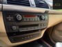 BMW X5 xDrive48i High Executive / Youngtimer