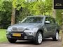 BMW X5 xDrive48i High Executive / Youngtimer