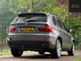 BMW X5 xDrive48i High Executive / Youngtimer