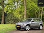 BMW X5 xDrive48i High Executive / Youngtimer