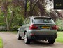 BMW X5 xDrive48i High Executive / Youngtimer