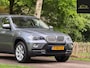 BMW X5 xDrive48i High Executive / Youngtimer