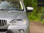 BMW X5 xDrive48i High Executive / Youngtimer