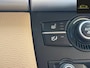 BMW X5 xDrive48i High Executive / Youngtimer
