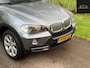 BMW X5 xDrive48i High Executive / Youngtimer