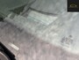 BMW X5 xDrive48i High Executive / Youngtimer