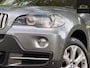 BMW X5 xDrive48i High Executive / Youngtimer