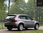 BMW X5 xDrive48i High Executive / Youngtimer