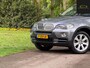 BMW X5 xDrive48i High Executive / Youngtimer