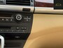 BMW X5 xDrive48i High Executive / Youngtimer