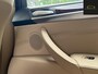 BMW X5 xDrive48i High Executive / Youngtimer