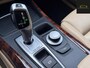 BMW X5 xDrive48i High Executive / Youngtimer