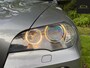BMW X5 xDrive48i High Executive / Youngtimer