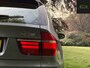 BMW X5 xDrive48i High Executive / Youngtimer
