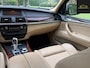 BMW X5 xDrive48i High Executive / Youngtimer