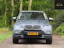 BMW X5 xDrive48i High Executive / Youngtimer