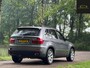 BMW X5 xDrive48i High Executive / Youngtimer