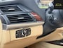 BMW X5 xDrive48i High Executive / Youngtimer