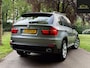 BMW X5 xDrive48i High Executive / Youngtimer