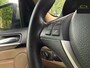 BMW X5 xDrive48i High Executive / Youngtimer
