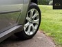 BMW X5 xDrive48i High Executive / Youngtimer