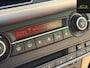 BMW X5 xDrive48i High Executive / Youngtimer