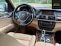 BMW X5 xDrive48i High Executive / Youngtimer