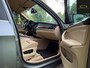 BMW X5 xDrive48i High Executive / Youngtimer