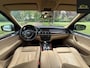 BMW X5 xDrive48i High Executive / Youngtimer