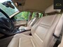 BMW X5 xDrive48i High Executive / Youngtimer