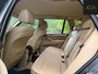 BMW X5 xDrive48i High Executive / Youngtimer