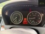 BMW X5 xDrive48i High Executive / Youngtimer