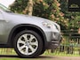 BMW X5 xDrive48i High Executive / Youngtimer