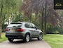 BMW X5 xDrive48i High Executive / Youngtimer