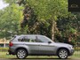 BMW X5 xDrive48i High Executive / Youngtimer