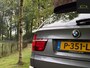 BMW X5 xDrive48i High Executive / Youngtimer