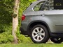 BMW X5 xDrive48i High Executive / Youngtimer